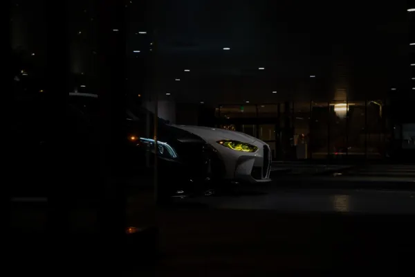 Καζίνο Μόμπιλ Γουινς Εφαρμογή Android/iOS